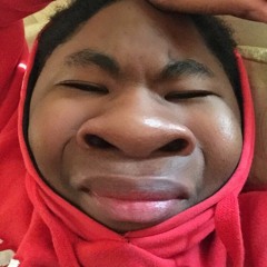 New Era Prod. by Skibo