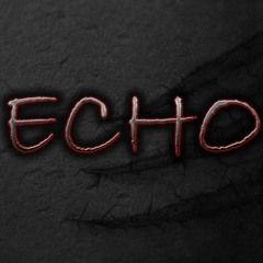 ECHO (Male Version)