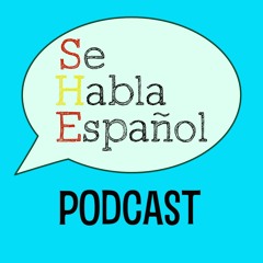Se Habla Español 2: Antonio Banderas