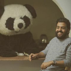 Wahashtiny - وحشتيني