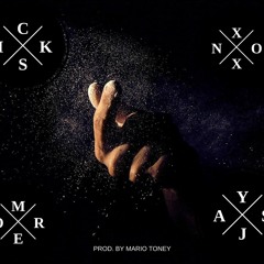 Nomar (No More) Ft. Jays (prod By Mario Toney)