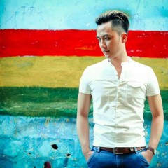 FeVer - Dj Su Remix