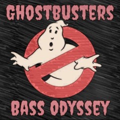 Ghostbusters [FREE DOWNLOAD]