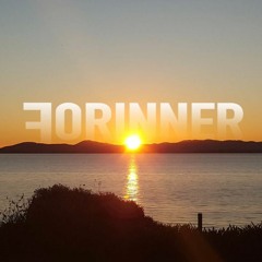 Doing What I Like (Pod. Nu Vintage)