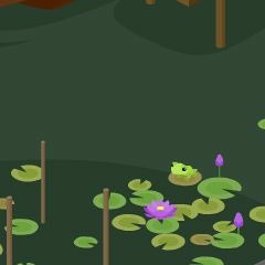 Popular Music Tracks Songs ged Ameba Pigg On Soundcloud