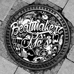 Misère Avide - Kien - Shogun - Prod - #12 Beatmakerz Vs Mc's contest battle RAP french session 12