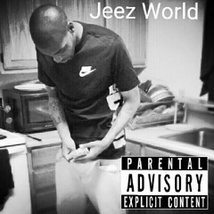 Lil Jeez - "$tackitup" Prod. By (Camgothits)