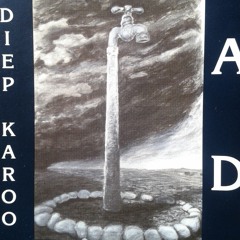 Diep Karoo