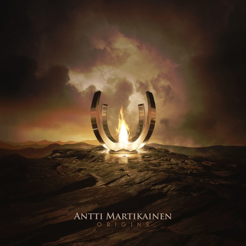 Titanium Sky (remaster)