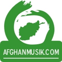 08 - Har Se Na Toba shahwali
