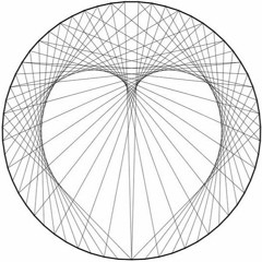 New Muziq - Chiq Circle 20082016