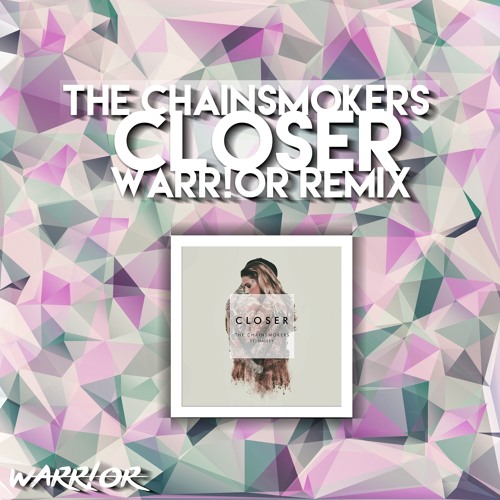 Sastaviti Regulacija Mac Chainsmoker Closer Mp3 Download 320kbps Villa4boys Com