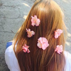 Sài Gòn đợi