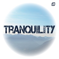 11 Above Clouds [cut from the album TRANQUILITY]