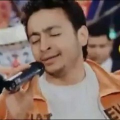 حماد هلال- انا لا مسطول