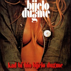 Blues za moju bivsu dragu