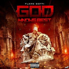Flame Gotti x Blessing.mp3