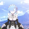 Wishing - Rem (Inori Minase) : Re:Zero Kara Hajimeru Isekai Seikatsu - Full Version