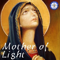 O MARY