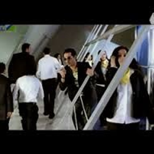 احمد حلمى - قول ألو