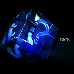 The Rock Diamond - Pandora(DICE 36)