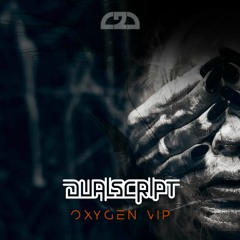 Oxygen VIP
