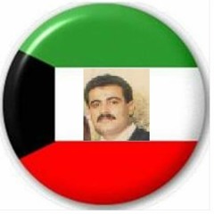 خالد الراشد   دعاء للوالدين مؤثر جدا كلمات أبكتني