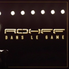 Rohff Mix Dans Le Game