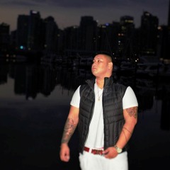 My Life (Prod LilDG)