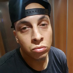 JONA FT MARCUS GREEN - MI AMOR ( AME PROD ).mp3