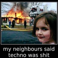 Wenns regnet In Wien...