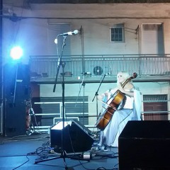 Nicola Piovani - La Vita E Bella