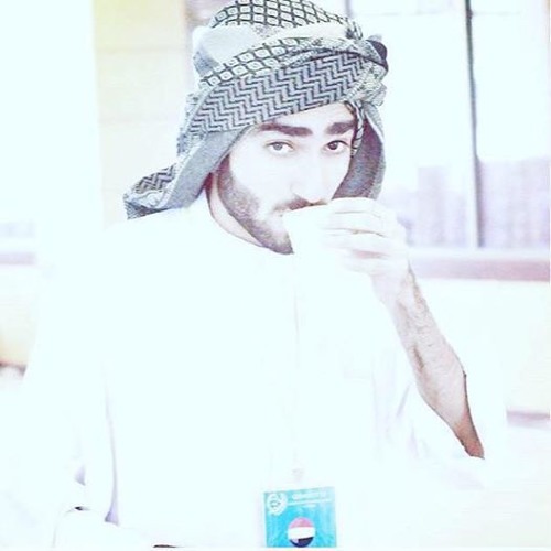 Qader Eshpari: Maida maida mera Banoo