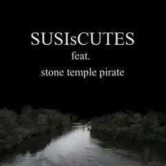 Disarm (Smashing Pumpkins Cover) feat. stone temple pirate