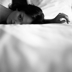 إن كنت ناسي أفكرك