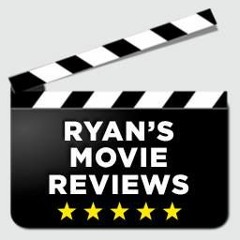 Now You See Me 2 (2016)