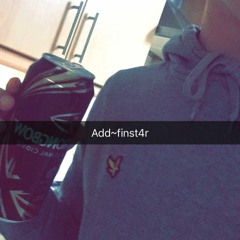 Xx