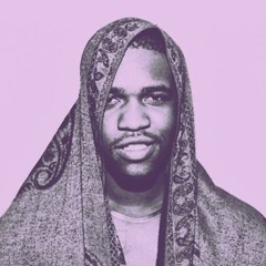 A$AP Ferg - Work (Lord Mula & X-Beat Remix)