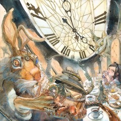 One Day i'll fix this 1