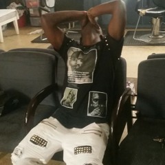 Where Did It Go Wrong Mixdown - Ken G.wav