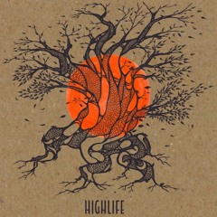 M9 - Skriblah Dan Gogh - Highlife (DJ Obsolete Remix)