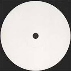You Can Make It (M Project Original Mix)