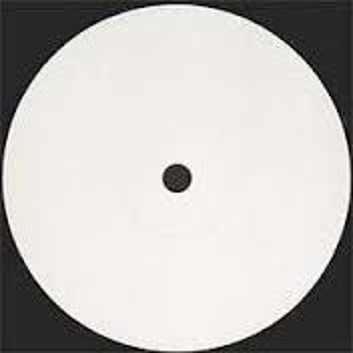You Can Make It (M Project Original Mix)