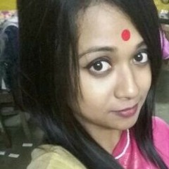 মেঘের গান....m4a