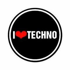 Hanniball-TechnoRulez148Bpm