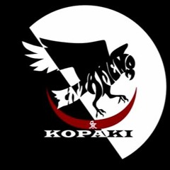 Λόγος Τιμής (Ιπτάμενο Μ.) - Νι.Μα. (2016)