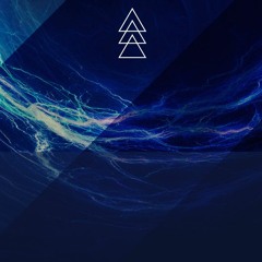 BER 1249 - Betting On The Muse