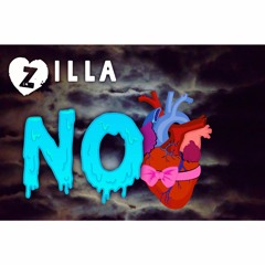 No Heart