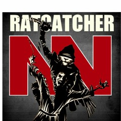 The Ratcatcher