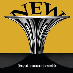 05 - Richard Wagner: Siegfried's Funeral March